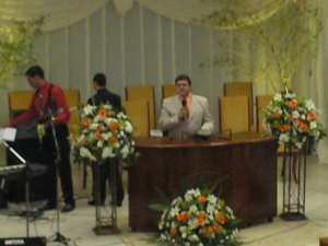 PIB(11)